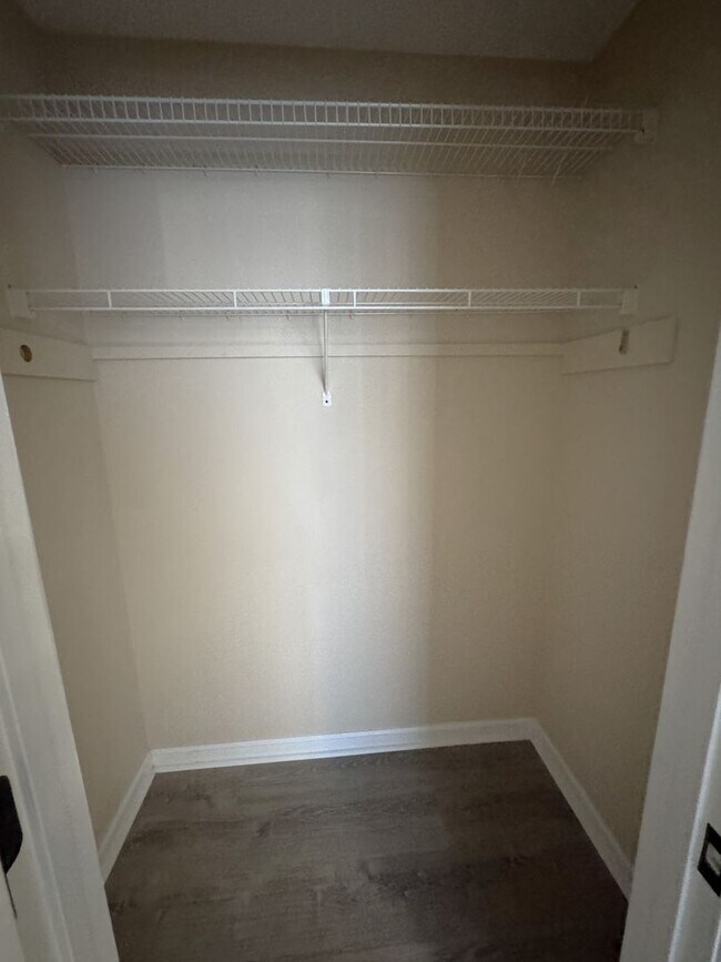 Building Photo - NEW PRICE!  Move-In Ready 3 Bedroom 2 Bath Home in Antioch!