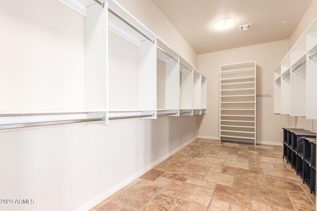 Building Photo - 14234 N 27th Pl