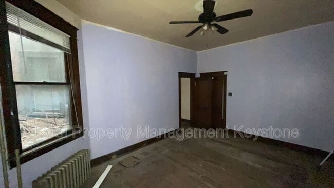 Building Photo - 1247 Chartiers Ave