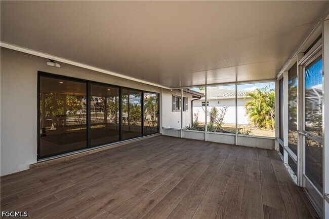 Building Photo - 618 Santa Margerita Ln