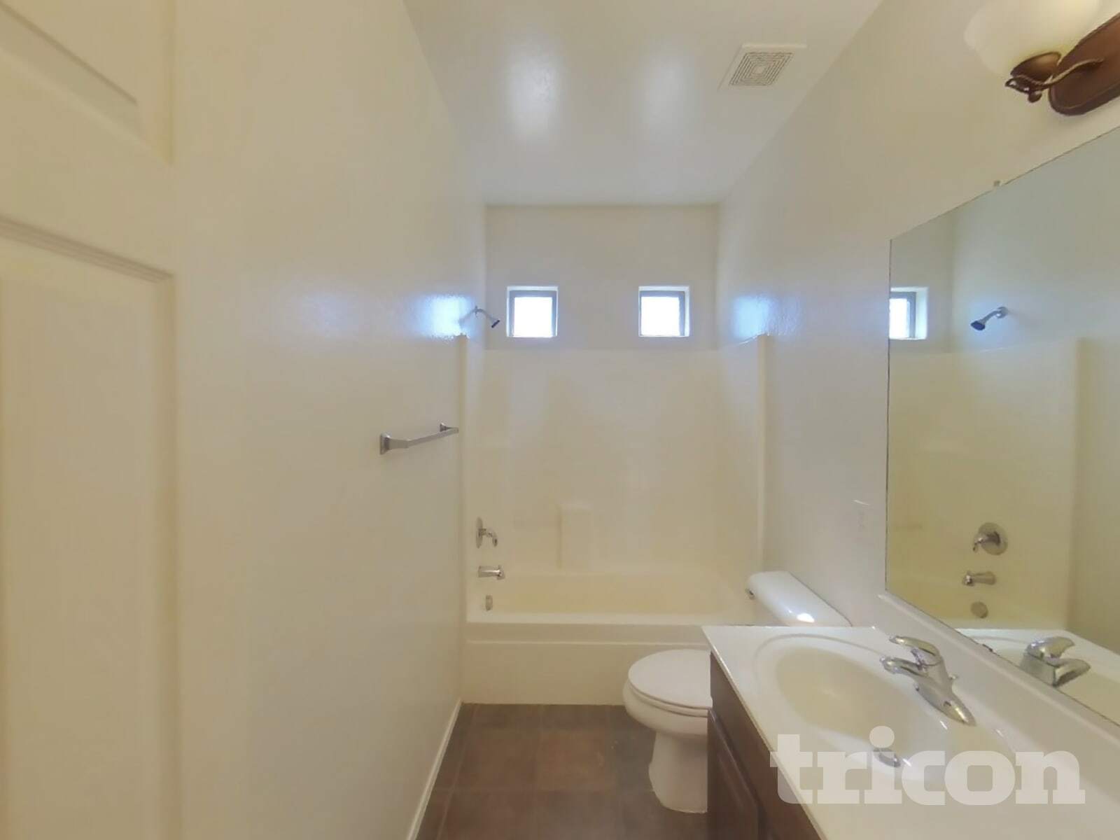 Building Photo - 44103 W Neely Dr