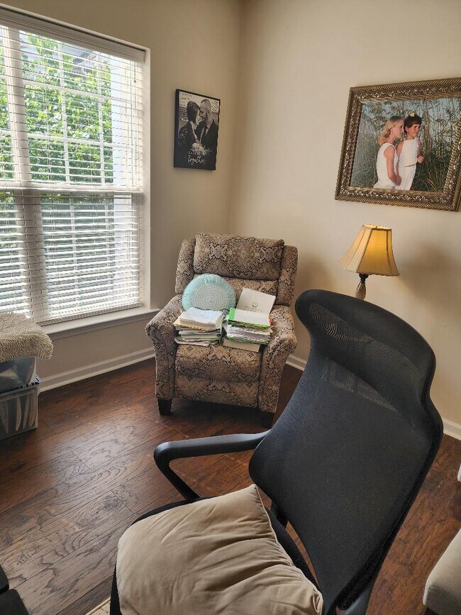 Building Photo - 14861 Santa Lucia Dr