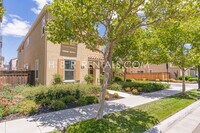 Building Photo - Mountain House Move in Ready 4 Bedroom 3 Bath !! Cordes Village