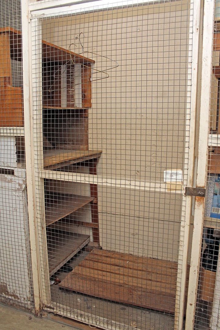 Building Photo - 1007-1019 SW Gaines St and 3521-3527 SW 10th Ave