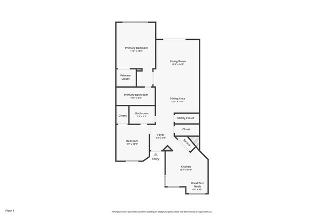 Building Photo - 6080 Bahia Del Mar Cir