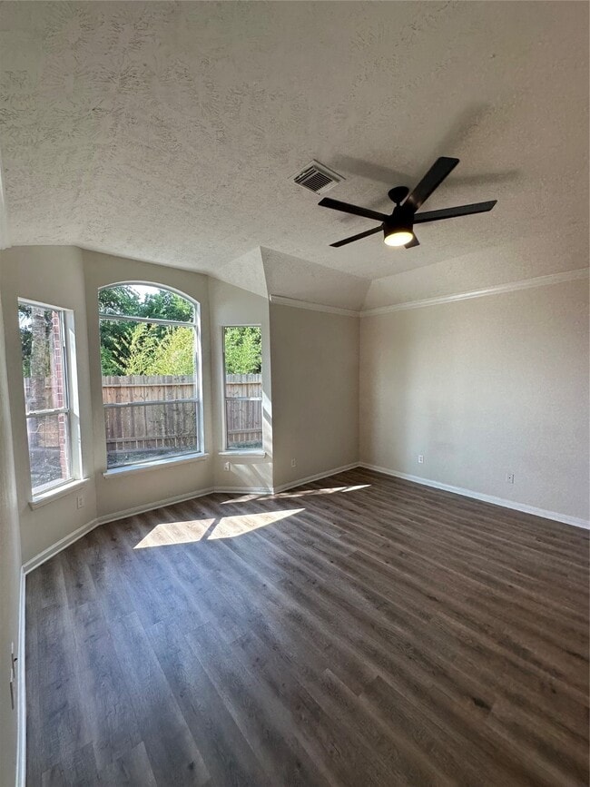 Building Photo - 13603 Short Brook Ln