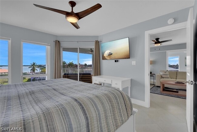 Building Photo - 991 N Barfield Dr