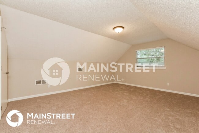 Building Photo - 299 Marjorie Blvd