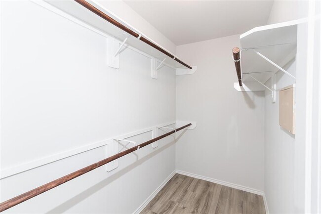 Building Photo - 18627 Rock Flats Ravine Dr
