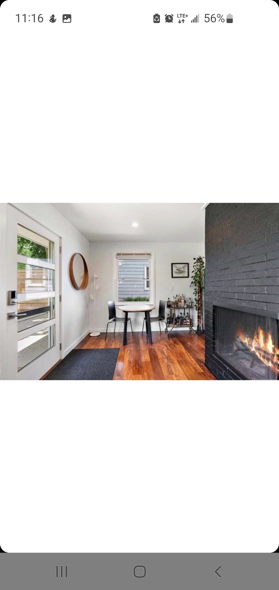 Building Photo - 4612 Olivia Ave