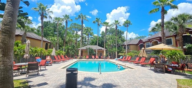 Building Photo - 2107 Portofino Pl