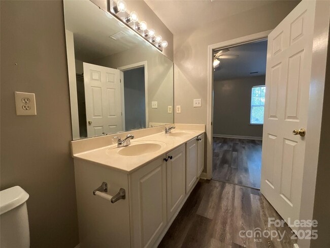 Building Photo - 5919 Pisgah Way