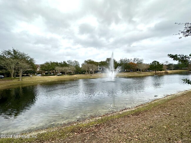 Building Photo - 12700 Bartram Park Blvd