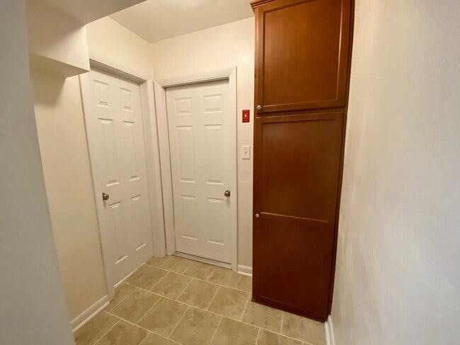 Building Photo - Ready 07-10-26! Great 3-bedroom home in Aragona Village! Stainless Steel Appliances, Granite Coun...