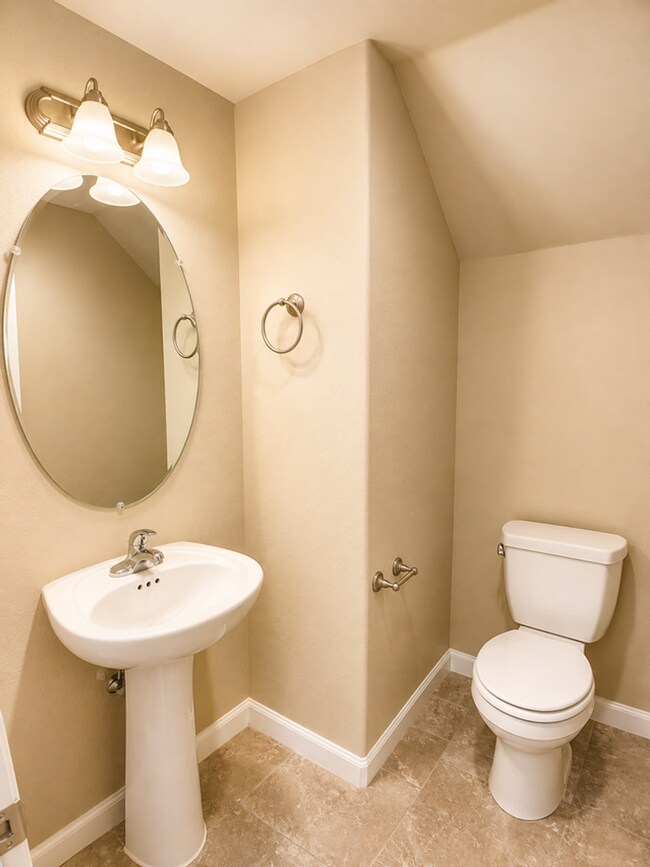 Building Photo - 3744 Magnificent Way