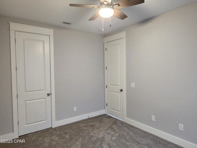 Building Photo - 1083 Harrison Byu Dr