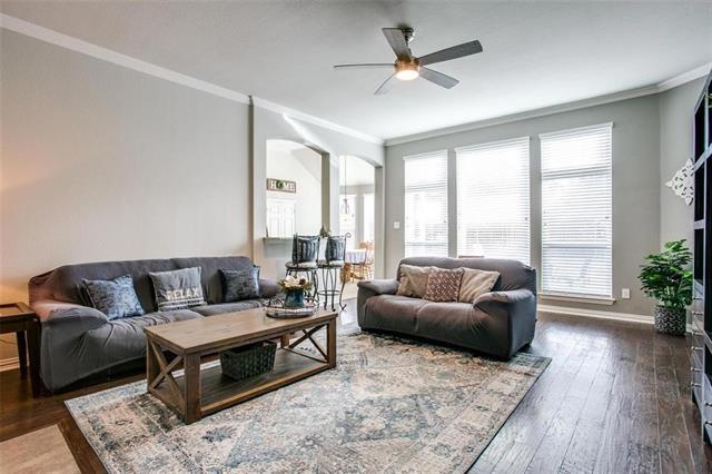 Building Photo - 1048 Village Pkwy