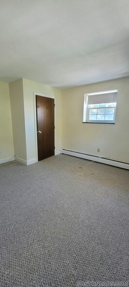 Building Photo - 1 Brattle Dr