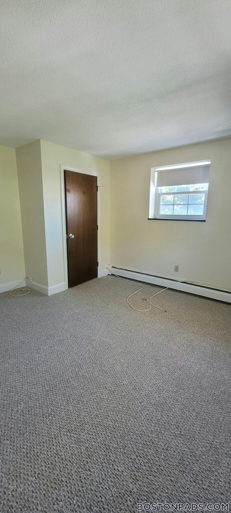 Building Photo - 1 Brattle Dr