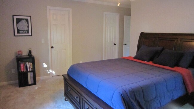 Building Photo - Exclusively Offered by Muse Realty Rentals