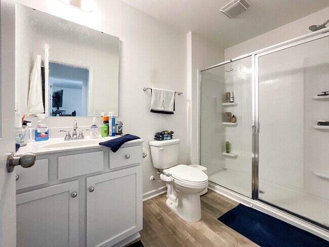 Building Photo - 494 Aspire Cir