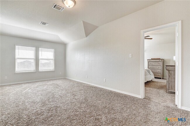 Building Photo - 4305 Abergavenny Dr