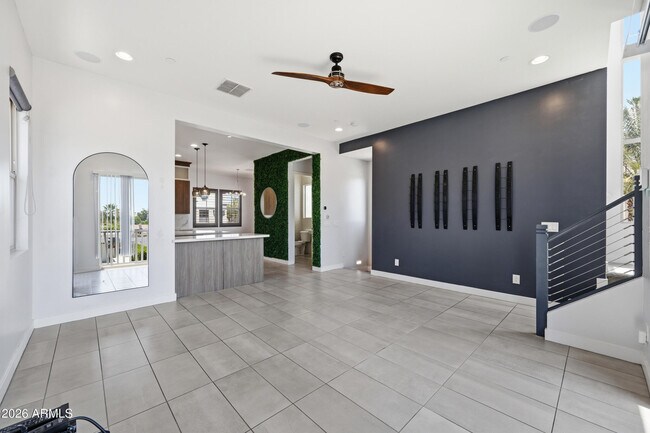 Building Photo - 3510 N Miller Rd