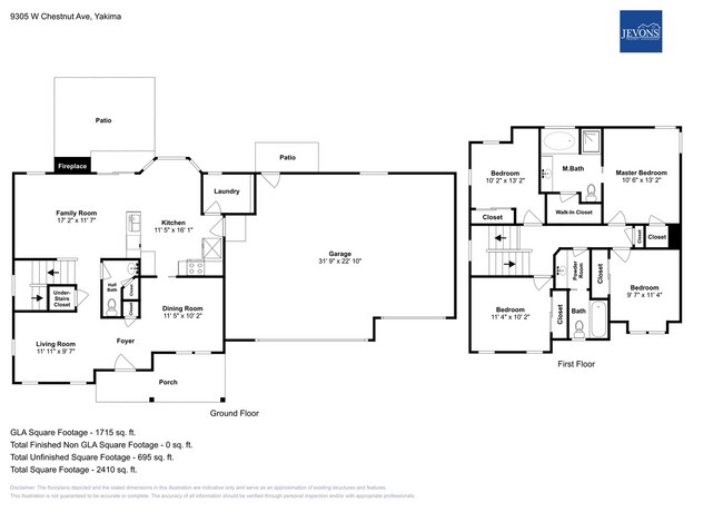 Building Photo - $500 Rent Credit - Enjoy this beautiful We...