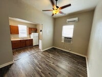 Building Photo - Super Affordable South Side Two Bedroom
