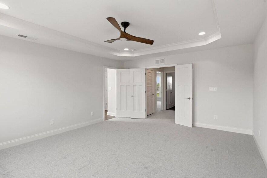 Building Photo - 2869 Blackford Pkwy