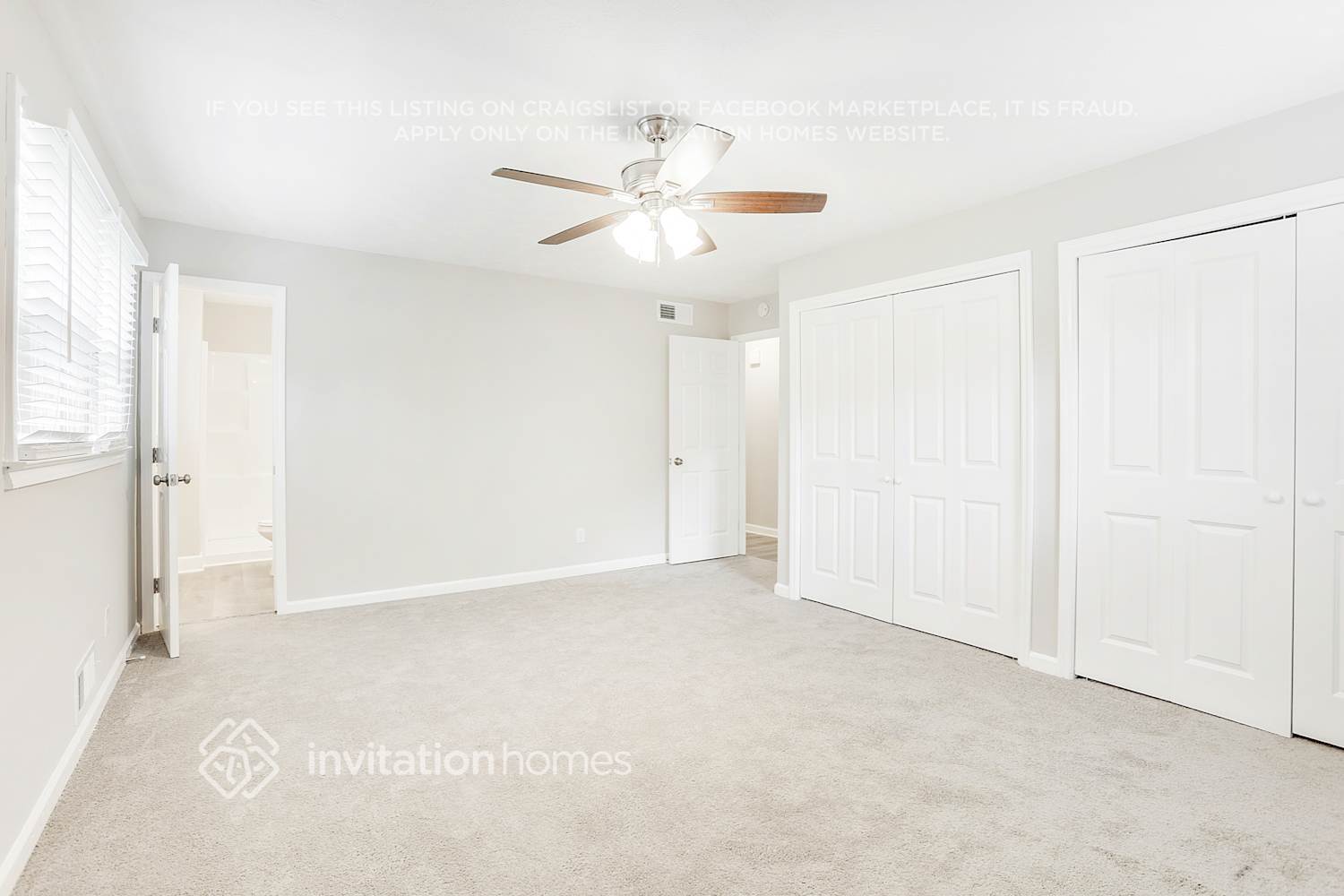 Building Photo - 6355 Tahoe Dr