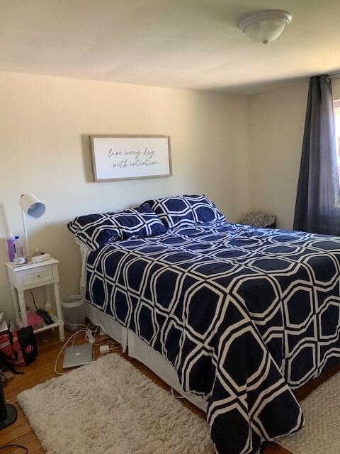 Building Photo - 2617 Madison Rd