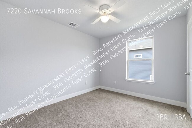Building Photo - 7220 Savannah Brooks