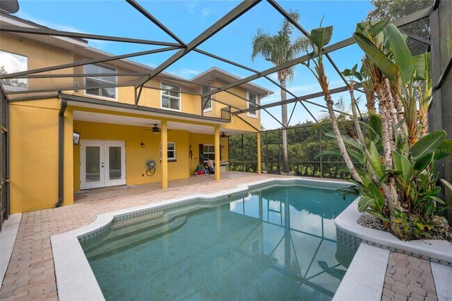Building Photo - 12706 Magnolia Bay Blvd