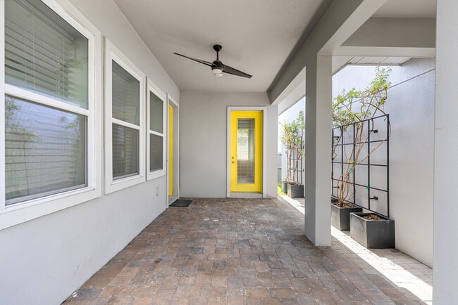 Building Photo - Beautifully Renovated One-Story Home in Laureate Park | Lake Nona