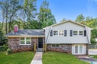 Building Photo - 2541 Goldmar Dr