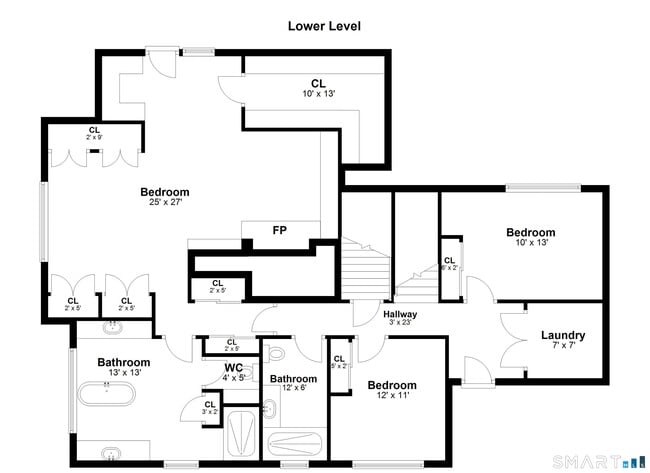 Building Photo - 484 Cognewaugh Rd