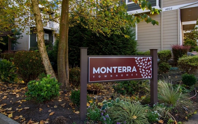 Building Photo - 4801 214th Ln SW