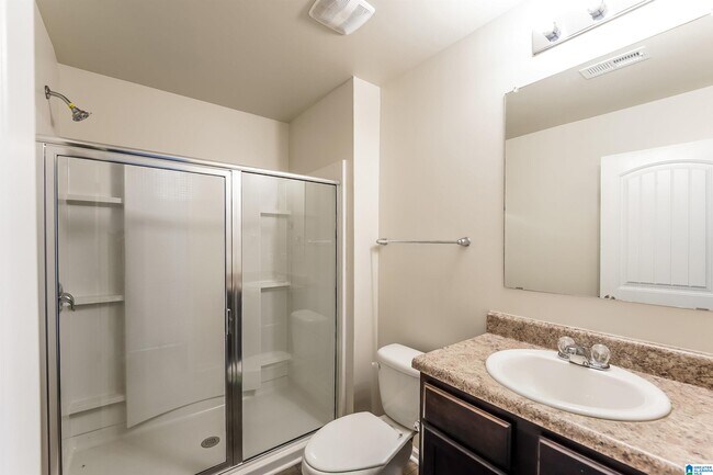 Building Photo - 308 Reed Way