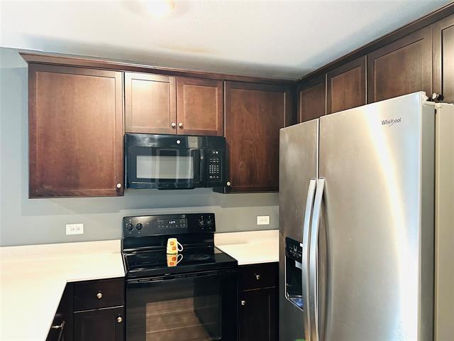 Building Photo - 5410 Idlewood Trail