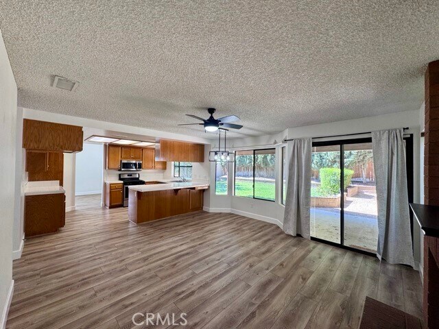 Building Photo - 41701 Riesling Ct