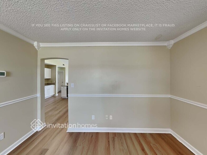 Building Photo - 2751 Mint Dr