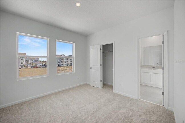 Building Photo - 2685 Bevel Ln