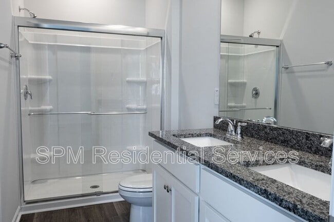 Building Photo - 117 N Atlantic Ave