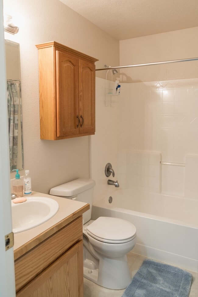 Building Photo - 1003 Partridge St