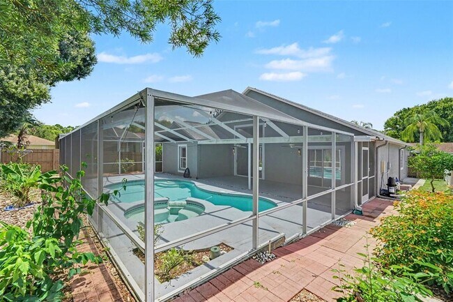 Building Photo - 11504 Wellman Dr