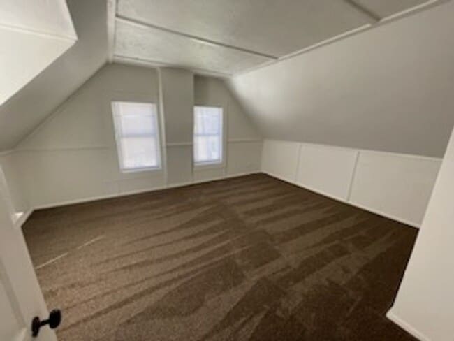 Building Photo - Nice Totally Remodeled 3 Bedroom /1 Bath Home in Downtown Goshen