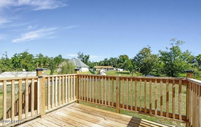 Building Photo - 7248 Shady Dr