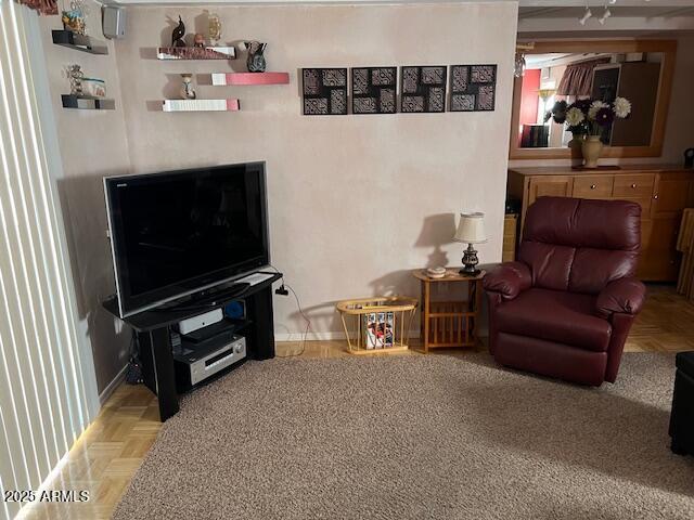 Building Photo - 434 Ironstone Dr