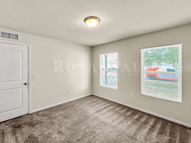 Building Photo - 18303 Gibraltar Ln